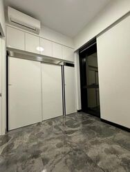 Midtown Bay (D7), Apartment #636730161